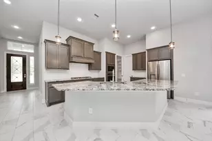 13202 James Terrace Ln, Houston, TX 77059 - Photo 14