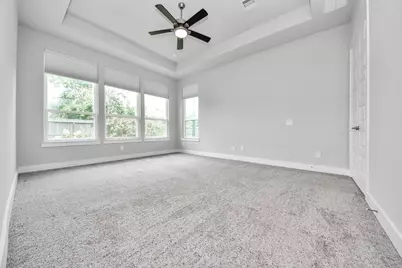 13202 James Terrace Lane, Houston, TX 77059 - Photo 24