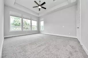 13202 James Terrace Ln, Houston, TX 77059 - Photo 24