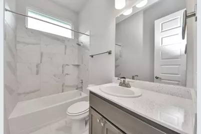 13202 James Terrace Lane, Houston, TX 77059 - Photo 10