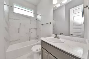 13202 James Terrace Ln, Houston, TX 77059 - Photo 10