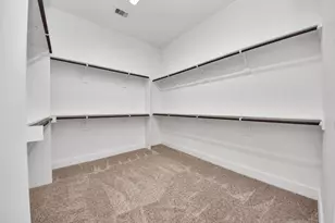 13202 James Terrace Ln, Houston, TX 77059 - Photo 30
