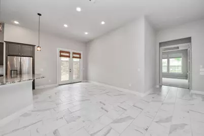 13202 James Terrace Lane, Houston, TX 77059 - Photo 18