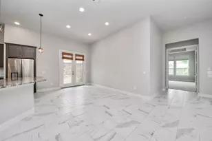 13202 James Terrace Ln, Houston, TX 77059 - Photo 18