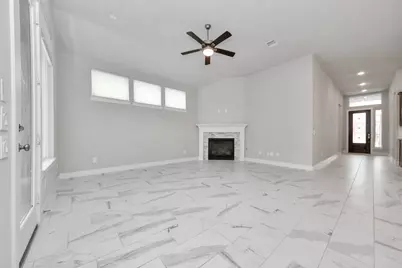 13202 James Terrace Lane, Houston, TX 77059 - Photo 26