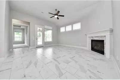 13202 James Terrace Lane, Houston, TX 77059 - Photo 22