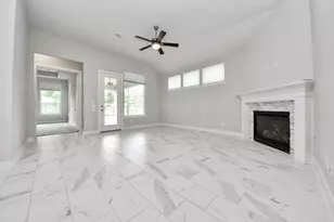 13202 James Terrace Ln, Houston, TX 77059 - Photo 22
