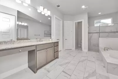 13202 James Terrace Lane, Houston, TX 77059 - Photo 28