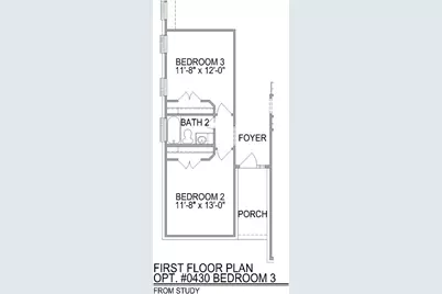 13202 James Terrace Lane, Houston, TX 77059 - Photo 40
