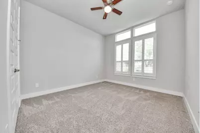 13202 James Terrace Lane, Houston, TX 77059 - Photo 8