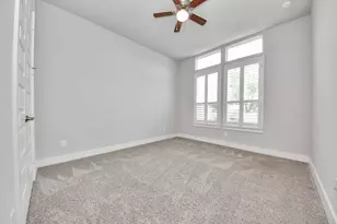 13202 James Terrace Ln, Houston, TX 77059 - Photo 8