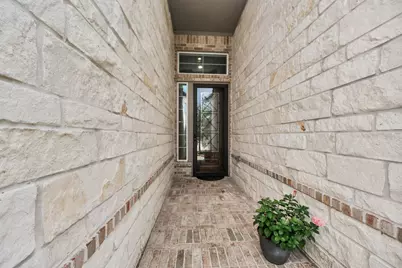 13202 James Terrace Lane, Houston, TX 77059 - Photo 4