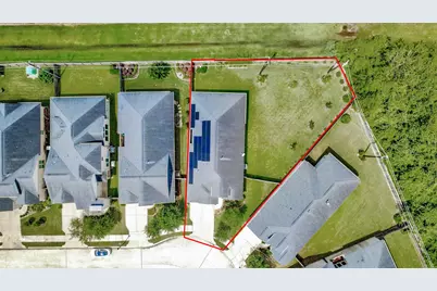 13202 James Terrace Lane, Houston, TX 77059 - Photo 38