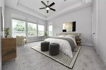 13202 James Terrace Lane, Houston, TX 77059 - Photo 28