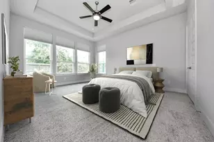 13202 James Terrace Ln, Houston, TX 77059 - Photo 28