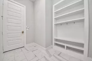13202 James Terrace Ln, Houston, TX 77059 - Photo 18
