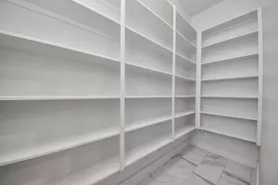 13202 James Terrace Ln, Houston, TX 77059 - Photo 16