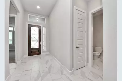 13202 James Terrace Lane, Houston, TX 77059 - Photo 6