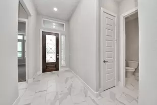 13202 James Terrace Ln, Houston, TX 77059 - Photo 6