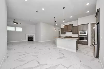 13202 James Terrace Lane, Houston, TX 77059 - Photo 20