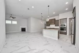 13202 James Terrace Ln, Houston, TX 77059 - Photo 20