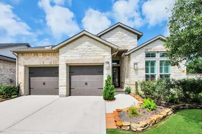13202 James Terrace Lane, Houston, TX 77059 - Photo 2