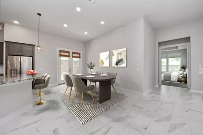 13202 James Terrace Lane, Houston, TX 77059 - Photo 20