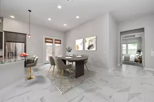 13202 James Terrace Ln, Houston, TX 77059 - Photo 20