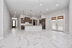 13202 James Terrace Ln, Houston, TX 77059 - Photo 22