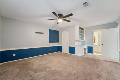 11703 Pebbleton Drive, Houston, TX 77070 - Photo 34