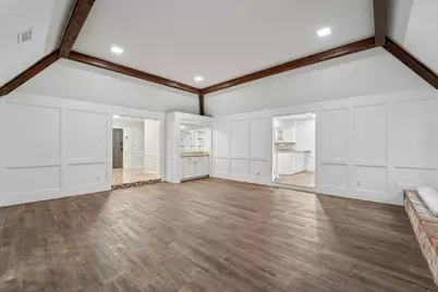 11703 Pebbleton Drive, Houston, TX 77070 - Photo 4