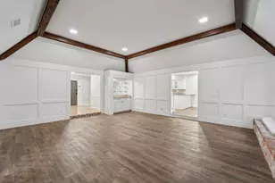 11703 Pebbleton Dr, Houston, TX 77070 - Photo 4