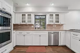 11703 Pebbleton Dr, Houston, TX 77070 - Photo 14