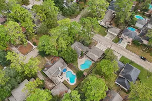 11703 Pebbleton Dr, Houston, TX 77070 - Photo 42