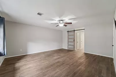 11703 Pebbleton Drive, Houston, TX 77070 - Photo 6
