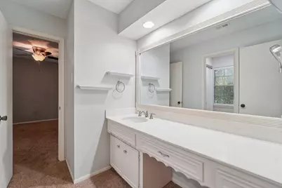 11703 Pebbleton Drive, Houston, TX 77070 - Photo 28