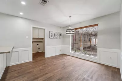 11703 Pebbleton Drive, Houston, TX 77070 - Photo 10