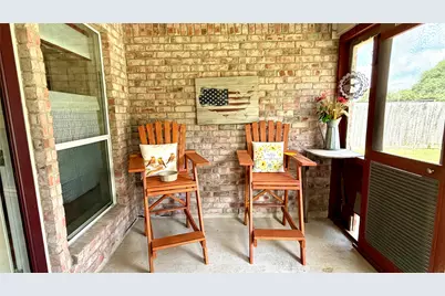 396 Newcom Lane, Sealy, TX 77474 - Photo 24