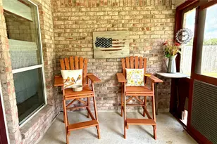 396 Newcom Ln, Sealy, TX 77474 - Photo 24