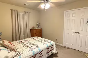 396 Newcom Ln, Sealy, TX 77474 - Photo 20