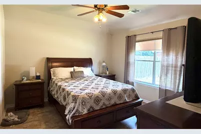 396 Newcom Lane, Sealy, TX 77474 - Photo 16