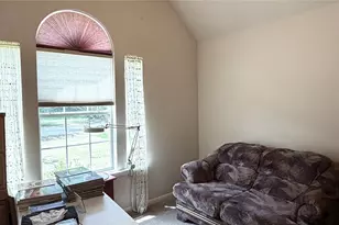 396 Newcom Ln, Sealy, TX 77474 - Photo 22
