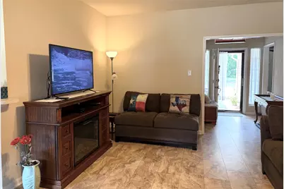 396 Newcom Lane, Sealy, TX 77474 - Photo 8