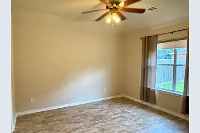 396 Newcom Lane, Sealy, TX 77474 - Photo 14