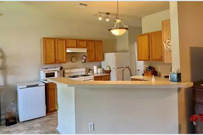 396 Newcom Lane, Sealy, TX 77474 - Photo 12