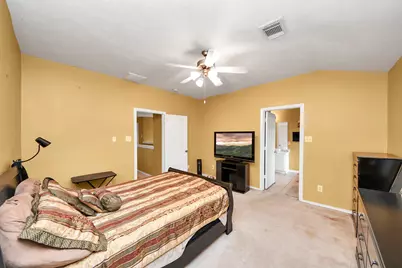 17267 Oakwood Chase Drive, Spring, TX 77379 - Photo 34