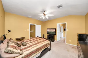 17267 Oakwood Chase Dr, Spring, TX 77379 - Photo 34