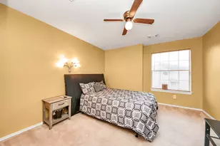 17267 Oakwood Chase Dr, Spring, TX 77379 - Photo 24