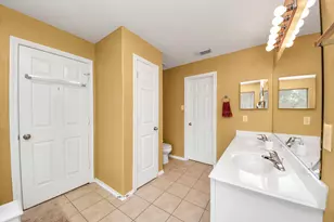 17267 Oakwood Chase Dr, Spring, TX 77379 - Photo 38