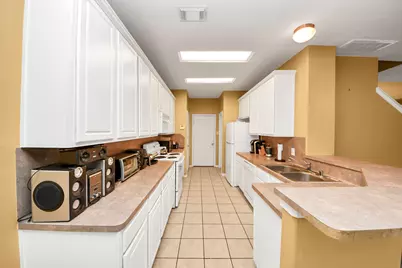 17267 Oakwood Chase Drive, Spring, TX 77379 - Photo 18
